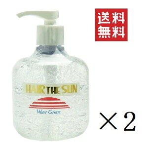 L@w G|[ wA[EUET EH[^[O[X 300g×2Zbg ܂Ƃߔ |}[h |v X^CO T e