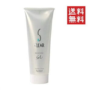 yC`IVzL@w G|[ NAWF VRg[gg 110g 􂢗Ȃg[gg Tꔄ e e@