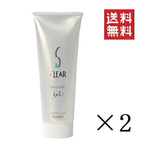 yC`IVzL@w G|[ NAWF VRg[gg 110g×2Zbg ܂Ƃߔ 􂢗Ȃg[gg Tꔄ e e@