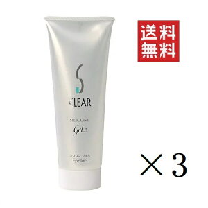 yC`IVzL@w G|[ NAWF VRg[gg 110g×3Zbg ܂Ƃߔ 􂢗Ȃg[gg Tꔄ e e@