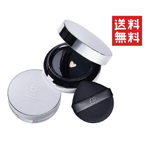 i` GXep[gi[ nt@f[V 15g SPF30 PA++  pptt Ă~