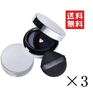 i` GXep[gi[ nt@f[V 15g×3Zbg ܂Ƃߔ SPF30 PA++  pptt Ă~