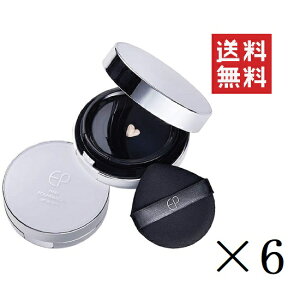 i` GXep[gi[ nt@f[V 15g×6Zbg ܂Ƃߔ SPF30 PA++  pptt Ă~