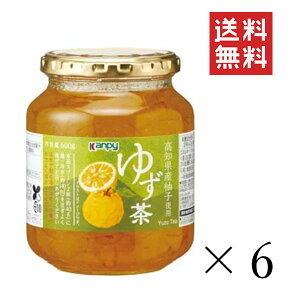 y!!N[|zz!!z Kanpy Js[ 䂸 600g×6Zbg ܂Ƃߔ r Y W