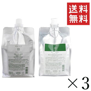 A~m Lg Vv[ 1000ml &g[gg 1000g l e3Zbg ܂Ƃߔ tB e Ɩp T