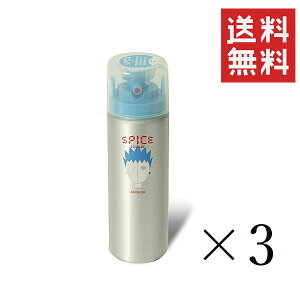 A~m XpCXV[ t[Y 180ml×3{Zbg ܂Ƃߔ X^CO  e e@ Tꔄi