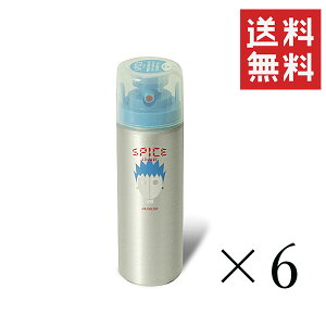 A~m XpCXV[ t[Y 180ml×6{Zbg ܂Ƃߔ X^CO  e e@ Tꔄi