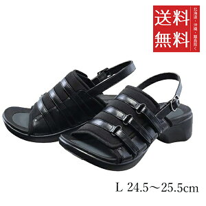 vXRtH[g A[`T|[gT_ L 24.5`25.5cm fB[X  r T_ @\V[Y tBbg ₷ ɂ