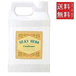 p[ VL[n[u RfBVi[ 4L(4000mL) e lߑւ Ɩp wAPA 