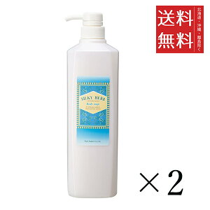 p[ VL[n[u {fB\[v 1L(1000mL)×2Zbg ܂Ƃߔ { XLPA |v^Cv