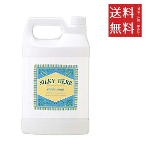 p[ VL[n[u {fB\[v 1L(1000mL)e lߑւ Ɩp XLPA