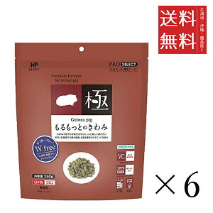 nCybg Ƃ̂ 350g×6Zbg ܂Ƃߔ bg t[h a Y  F Oet[