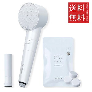 SALONIA TjA V[wbh t@CouNA NAZbgzCg SAL23303WH eouV[ Y_e }CNimou ߐ    c Sg  玉  P