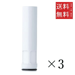 SALONIA TjA fJ[gbW NAPAJ[gbW ×3Zbg ܂Ƃߔ