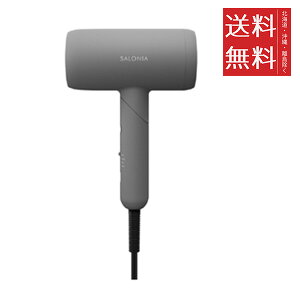 SALONIA TjA SAL23209GR O[ X[XVChC[ _[WPA wAPA eƓd