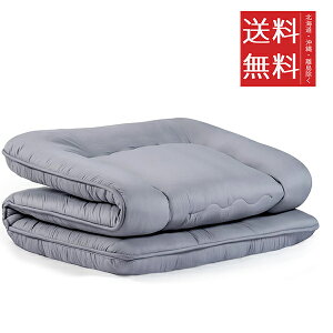 AZRA ~zcis[`XLHj VO 8cm O[ ~zc 􂦂~zc VO Ow\ Ŗȓ y O܂ ӂӂ _炩 zRoɂ |GXe100% RۖhL h