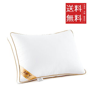 y!!N[|zz!!z AIFY zedl܂     20cm 킽 ߃^Cv _炩 QSnǂ   ܂ ې􂢉\ ̍\ 43×63cm zCg