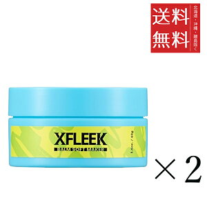 DEMI f~ GNXt[N o[ \tg[J[ 40g×2Zbg wAZbg wAPA X^CO