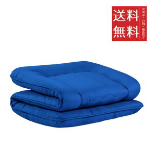 AZRA ~zcis[`XLHjVO 8cm 􂦂~zc VO Ow\ Ŗȓ y O܂ ӂӂ _炩 zRoɂ |GXe100% RۖhL h_j ^ 