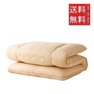 AZRA ~zcis[`XLHj VO 10cm ~zc 􂦂~zc Ow\ Ŗȓ O܂ ӂӂ _炩 zRoɂ |GXe100% RۖhL h_j ^Cv 100x21