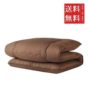 AZRA ~zcis[`XLHj VO 10cm 􂦂~zc Ow\ Ŗȓ O܂ ӂӂ _炩 zRoɂ |GXe100% RۖhL h_j ^Cv 100x210x10cm u