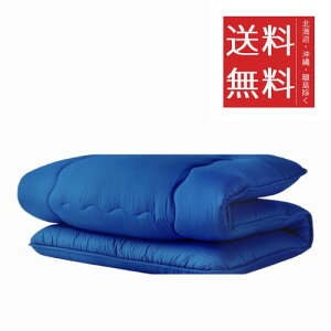 AZRA ~zcis[`XLHjVO 10cm 􂦂~zc Ow\ Ŗȓ O܂ ӂӂ _炩 zRoɂ |GXe100% RۖhL h_j ^Cv 100x210x10cm _