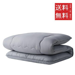 AZRA ~zcis[`XLHjZ~_u 10cm 􂦂~zc Z~_u Ow\ Ŗȓ O܂ ӂӂ _炩 zRoɂ |GXe100% RۖhL h_j ^C