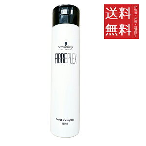 VcRt t@Co[vbNX {hVv[ 250ml wAPA C ی A