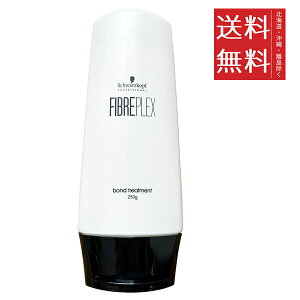 VcRt t@Co[vbNX {hg[gg 250g wAPA C ی A