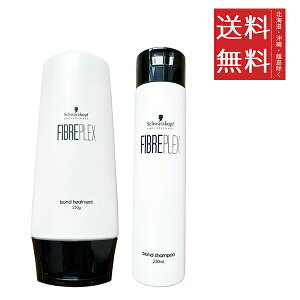 VcRt t@Co[vbNX {hVv[ 250ml{hg[gg 250g Zbg ܂Ƃߔ wAPA C ی A