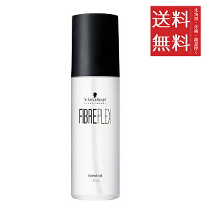 VcRt t@Co[vbNX {hIC 150ml wAPA C ی g[gg e 􂢗Ȃg[gg g[ggwAIC wAIC AEgoXg[