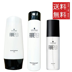 VcRt t@Co[vbNX {hVv[ 250ml{{hg[gg 250g{{hIC 150ml Zbg ܂Ƃߔ wAPA C ی