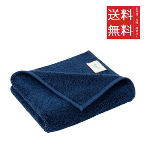 AIFY tFCX^I 1  zedl q r G肪ǂ ӂӂ ɗD yʑ uԋz RۖhL їɂ ϋv Ԃ GXe T  n Mtg 34×80cm