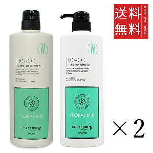 cw fNVI v CMC t[~bNX Vv[ 1000ml{g[gg 1000g e2Zbg wAPA F VRt[ mVR