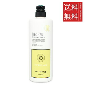 cw fNVI v CMC VgX~bNX Vv[ 1000ml wAPA F VRt[ mVR