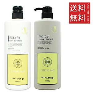 cw fNVI v CMC VgX~bNX Vv[ 1000ml{g[gg 1000g wAPA F VRt[ mVR