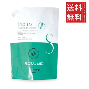 cw fNVI v CMC t[~bNX Vv[ 3000ml wAPA F VRt[ mVR