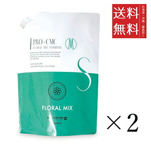 cw fNVI v CMC t[~bNX Vv[ 3000ml×2Zbg ܂Ƃߔ wAPA F VRt[ mVR