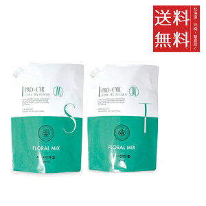 cw fNVI v CMC t[~bNX Vv[ 3000ml{g[gg 3000g wAPA F VRt[ mVR