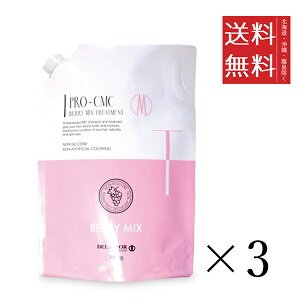 cw fNVI v CMC x[~bNX g[gg 3000g×3Zbg ܂Ƃߔ wAPA F VRt[ mVR