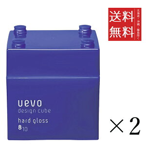 ؉w DEMI f~ EF[{ fUCL[u n[hOX 80g×2Zbg ܂Ƃߔ wAZbg X^CO