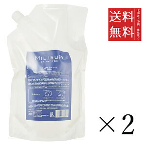 ؉w DEMI f~ ~A Vv[ 1800ml×2Zbg ܂Ƃߔ tB l e Ɩp e 