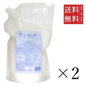 ؉w DEMI f~ ~A RfBVi[ 1800mll×2Zbg ܂Ƃߔ tB l e Ɩp e 