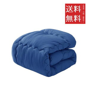 AIFY |zc Z~_u |zc ~ |zc 􂦂 ~p ق肪oɂ g I[V[Y zc y R h_jH ӂƂ _炩ȔG |zc ySEKqF؁z 17