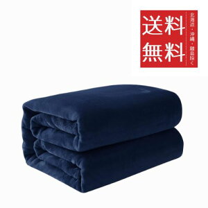 AIFY tl ѕzn[t 100×140 ~p uPbg }CNt@Co[  I[V[Y g y 唻  킢  y |ѕz G  lGKp k 