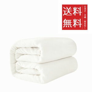 AIFY tlѕz _u ~p uPbg }CNt@Co[  I[V[Y g y 唻  킢  y |ѕz G  lGKp k 􂦂 180