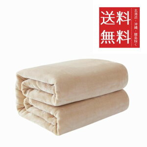 AIFY tlѕz _u ~p uPbg }CNt@Co[  I[V[Y g y 唻  킢  y |ѕz G  lGKp k 􂦂 180