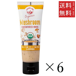 A} L@̂ uC y[Xg 80g×6Zbg ܂Ƃߔ  XpCX I[KjbN