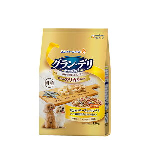 yszy4ZbgzOEfJJdĐp킢`[YZNgr[tEΉF؁E݁E1.6kg