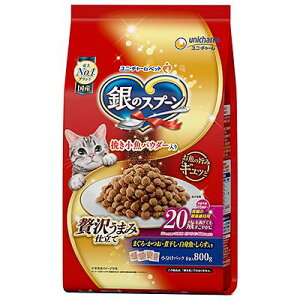 yszy2Zbgz̃Xv[ґ򂤂܂ݎd20΂߂Ă₩ɂ܂EEϊEgE炷800g